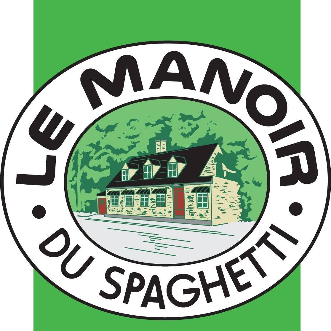 Le Manoir du spaghetti