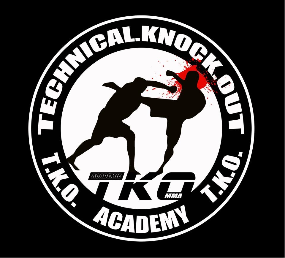 Académie T.K.O. MMA