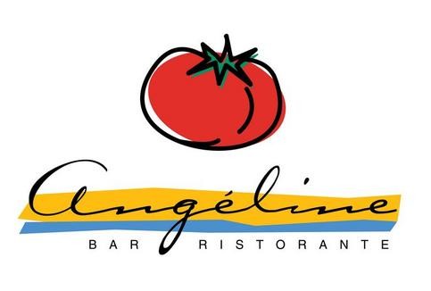 Angéline Bar Ristorante