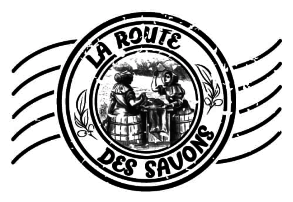 La Route Des Savons