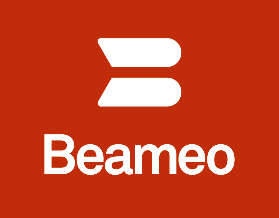 Beameo