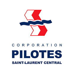 Corporation des pilotes du Saint-Laurent Central