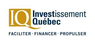 Investissement Québec