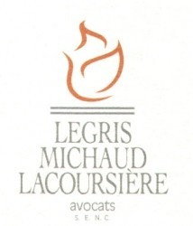 Legris, Michaud, Lacoursière, avocats