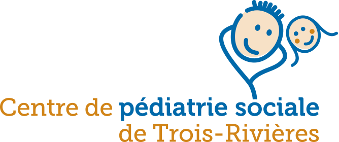 Centre de pédiatrie sociale de Trois-Rivières / CPSTR