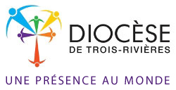 Diocèse de Trois-Rivières