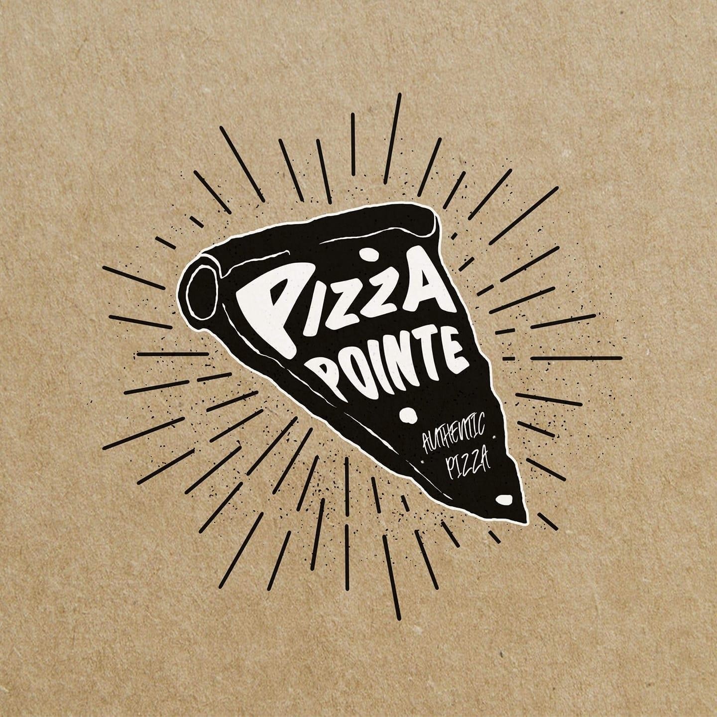 Pizza Pointe