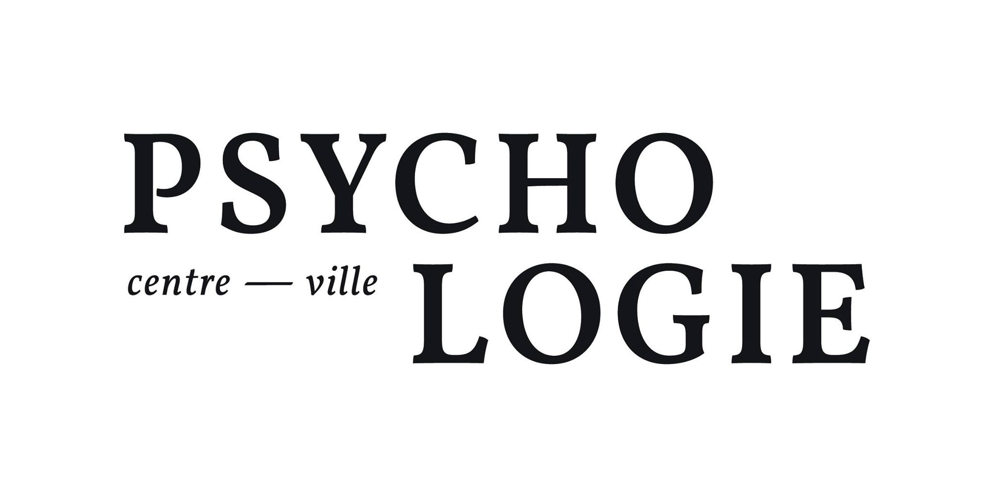 Psychologie Centre-Ville Inc.