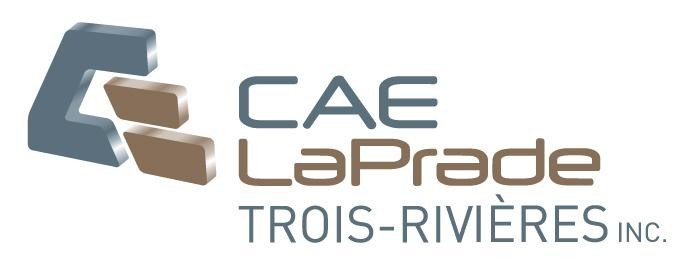 CAE Laprade Trois-Rivières inc.