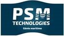 PSM Technologie