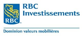 RBC Dominion valeurs mobilières