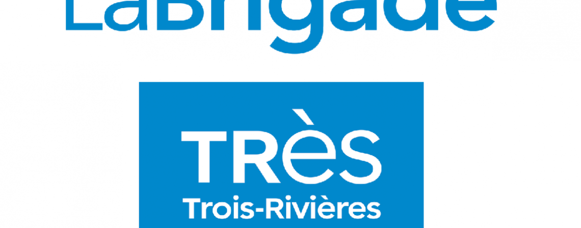 LaBrigade TRès Trois-Rivières
