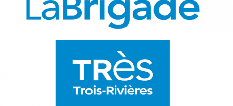 LaBrigade TRès Trois-Rivières