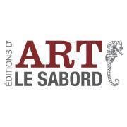 Éditions d'Art Le Sabord
