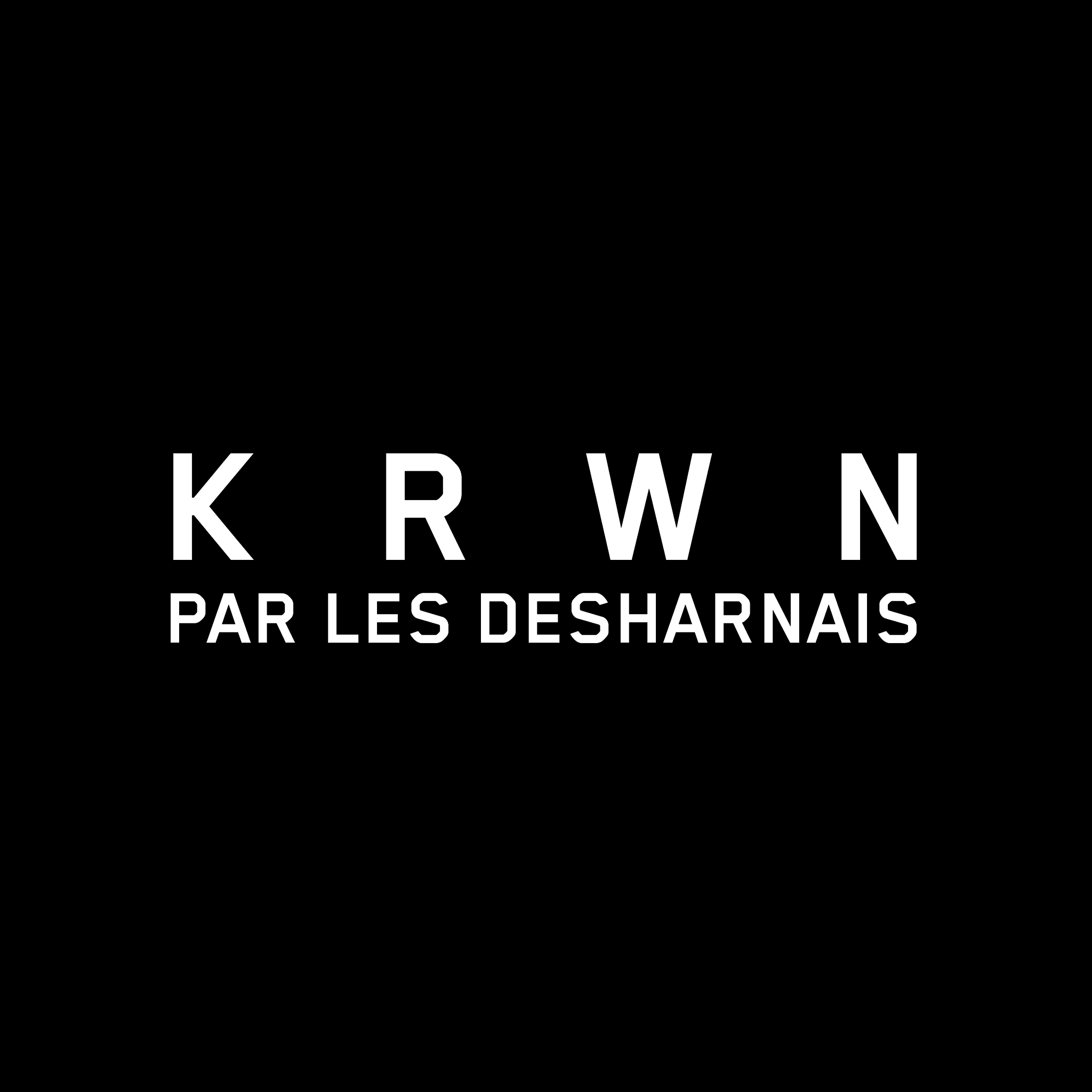 KRWN