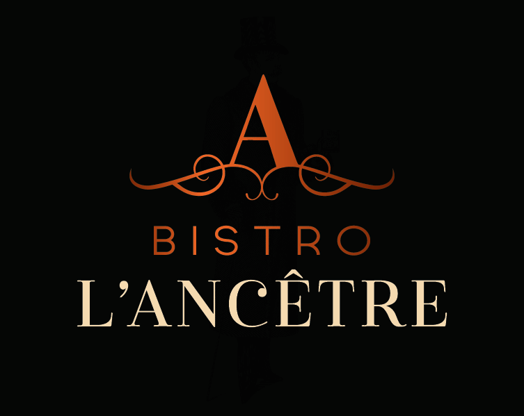 Bistro l'Ancêtre