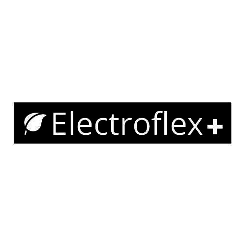 Électroflex +