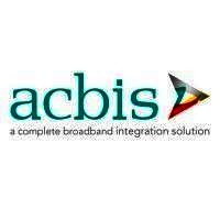 Acbis