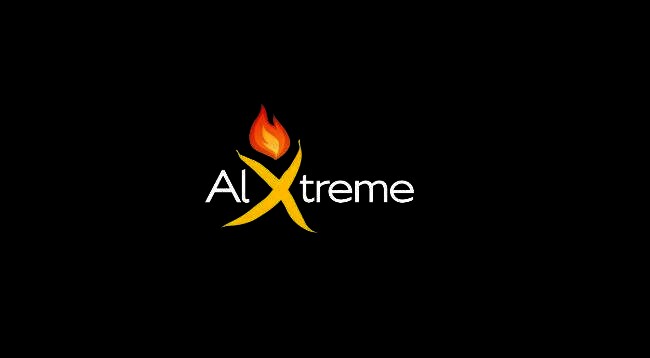 Les Aliments Alxtreme