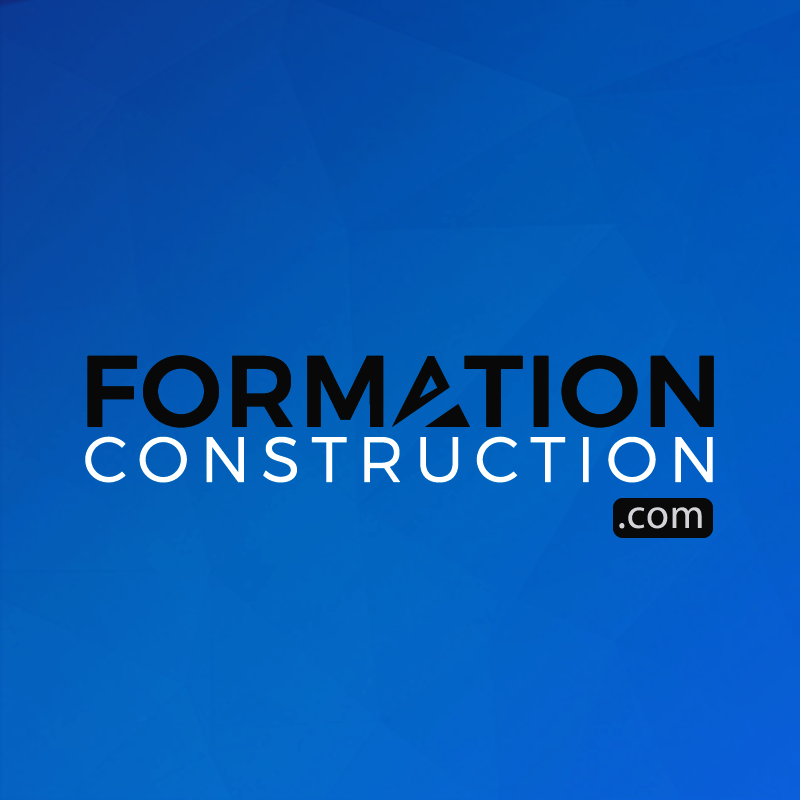 Formation Construction