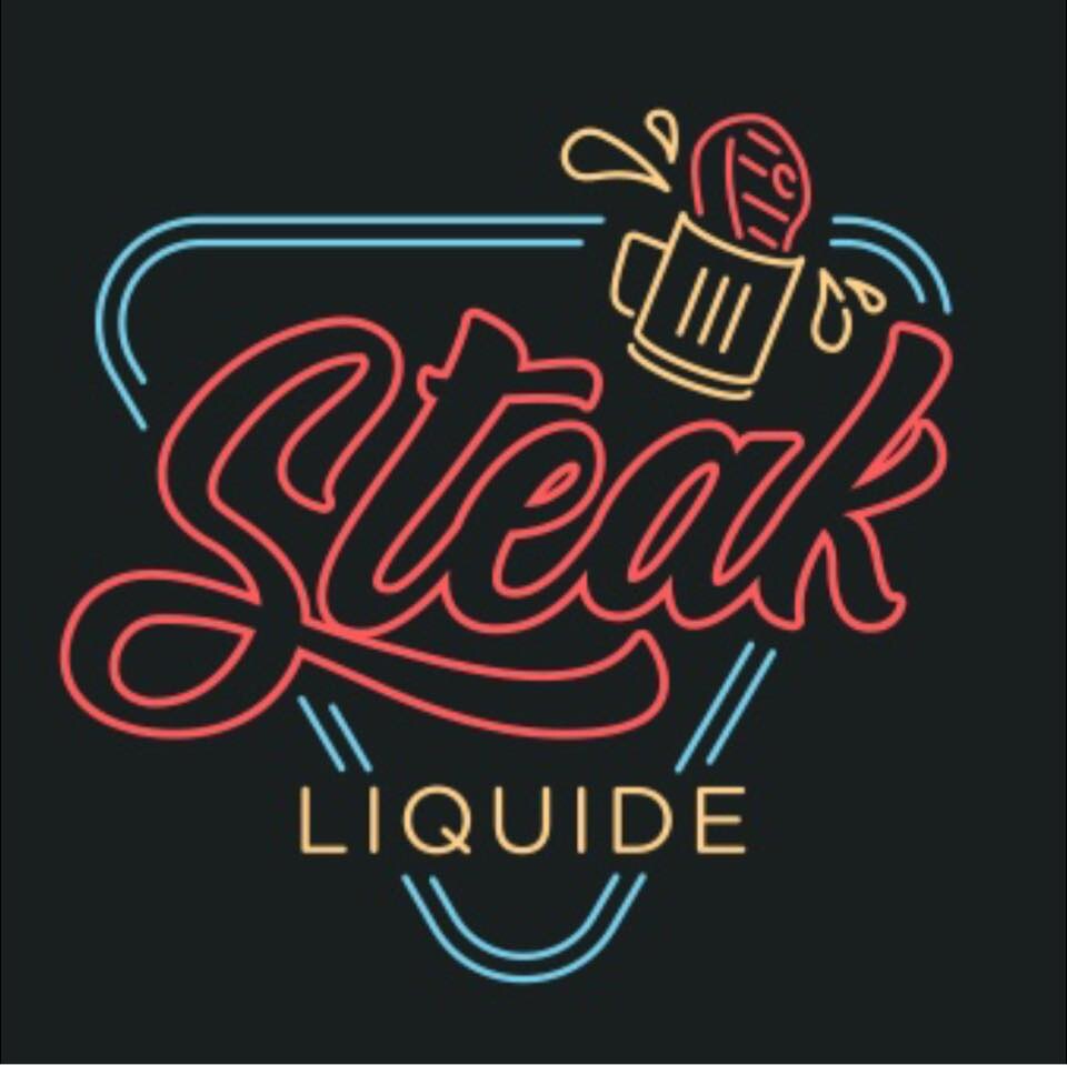Bar Le Steak Liquide