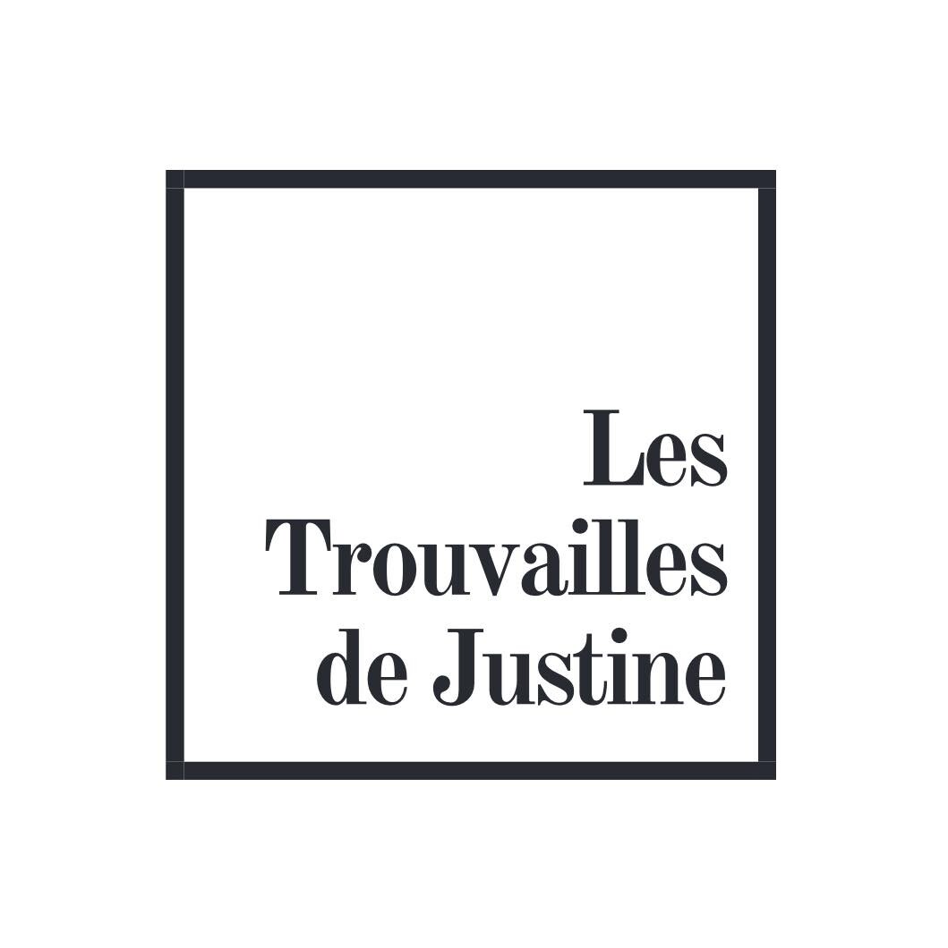 Les Trouvailles de Justine
