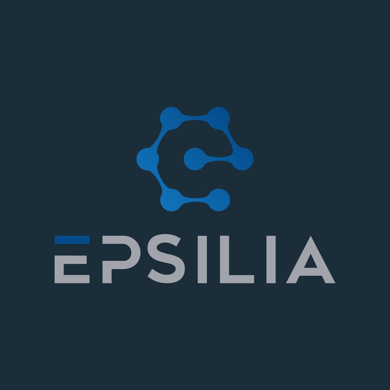 EPSILIA