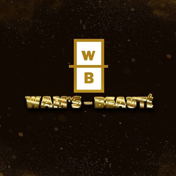 Wam's-Beauté