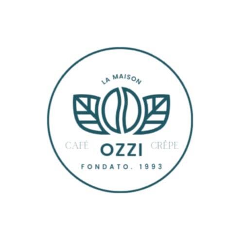La Maison Ozzi