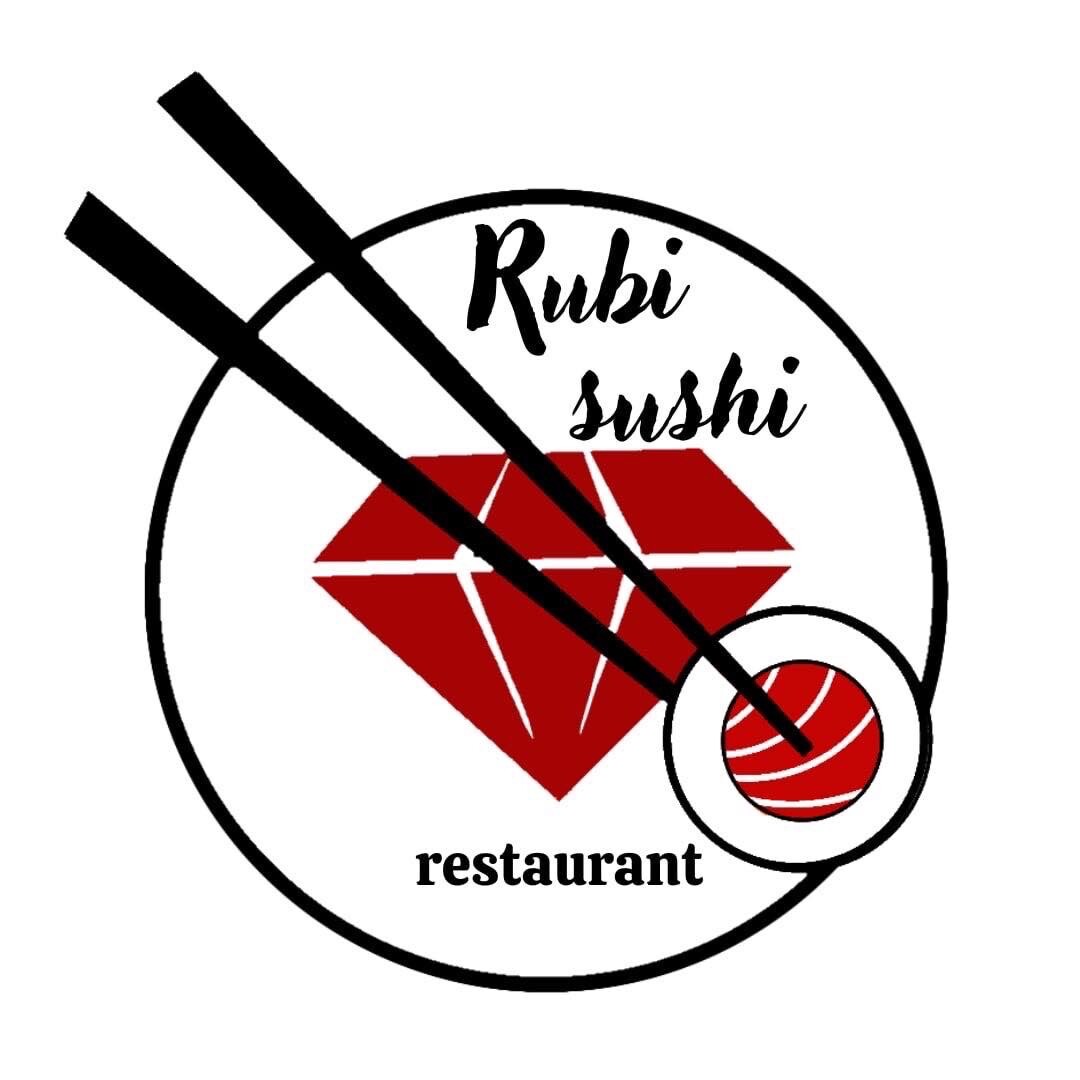 Rubi Sushi