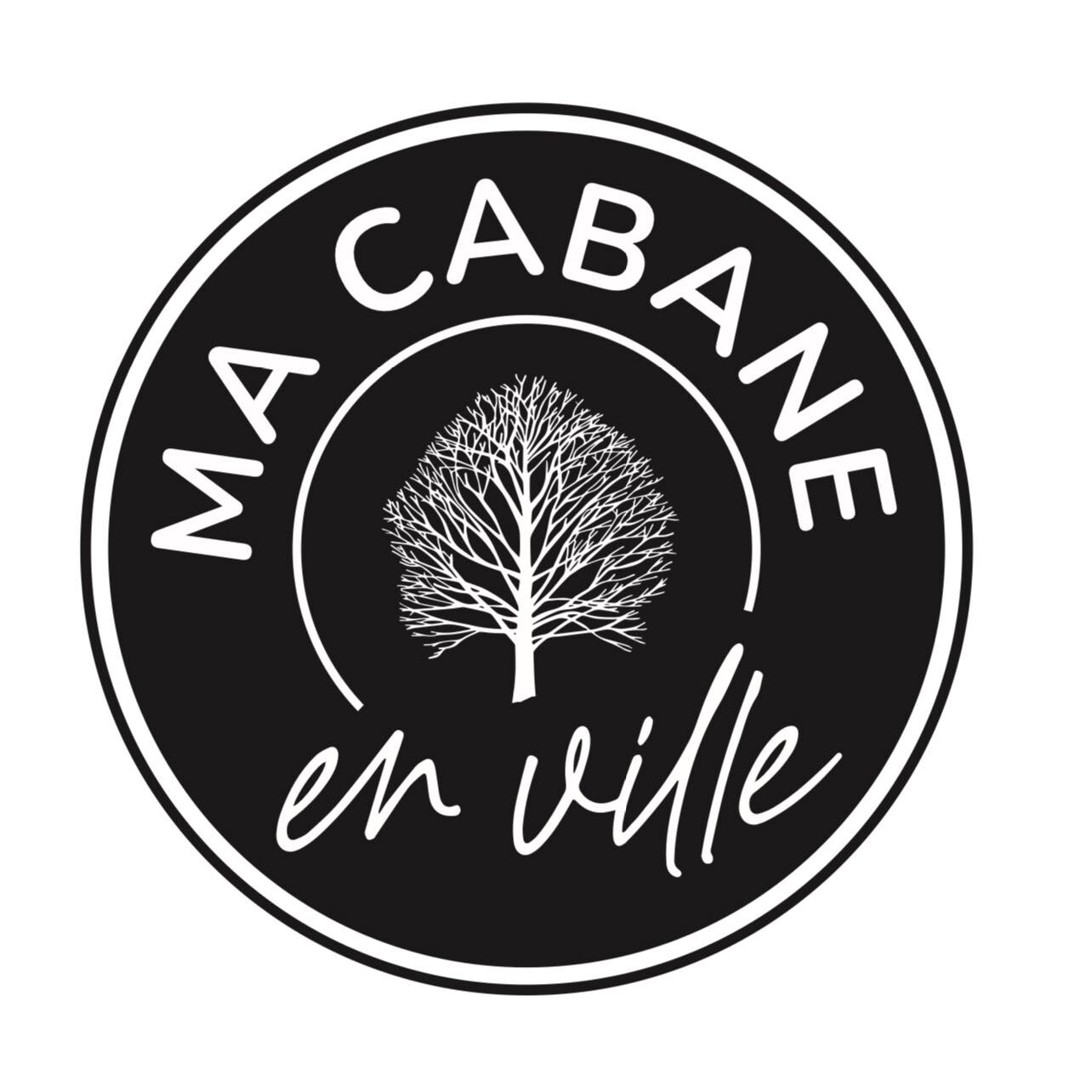 Ma cabane en ville