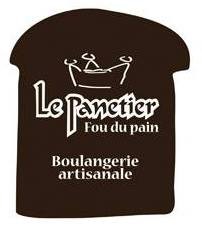 Boulangerie artisanale Le Panetier