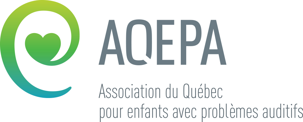 AQEPA Mauricie / Centre-du-Québec