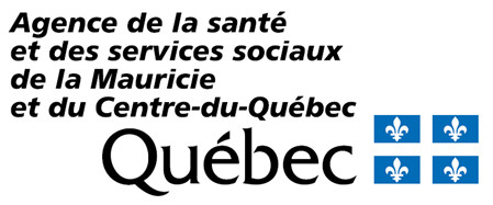 Centre intégré universitaire de Santé et de services sociaux Mauricie-Centre-du-Québec