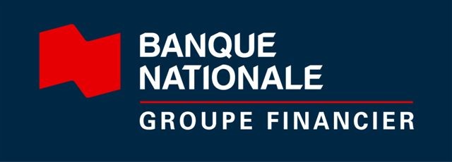 Banque Nationale Groupe Financier
