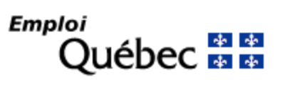 Bureau de Services Québec - BSQ