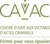 Centre d'aide aux victimes d'actes criminels de la Mauricie (CAVAC)