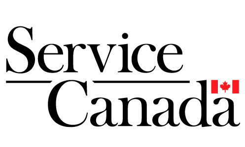 Centre Service Canada