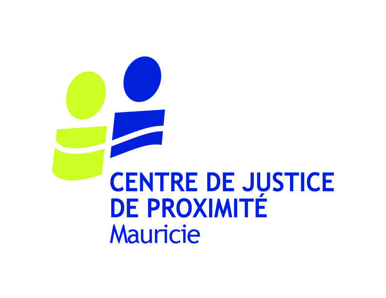 Centre de justice de proximité - Mauricie