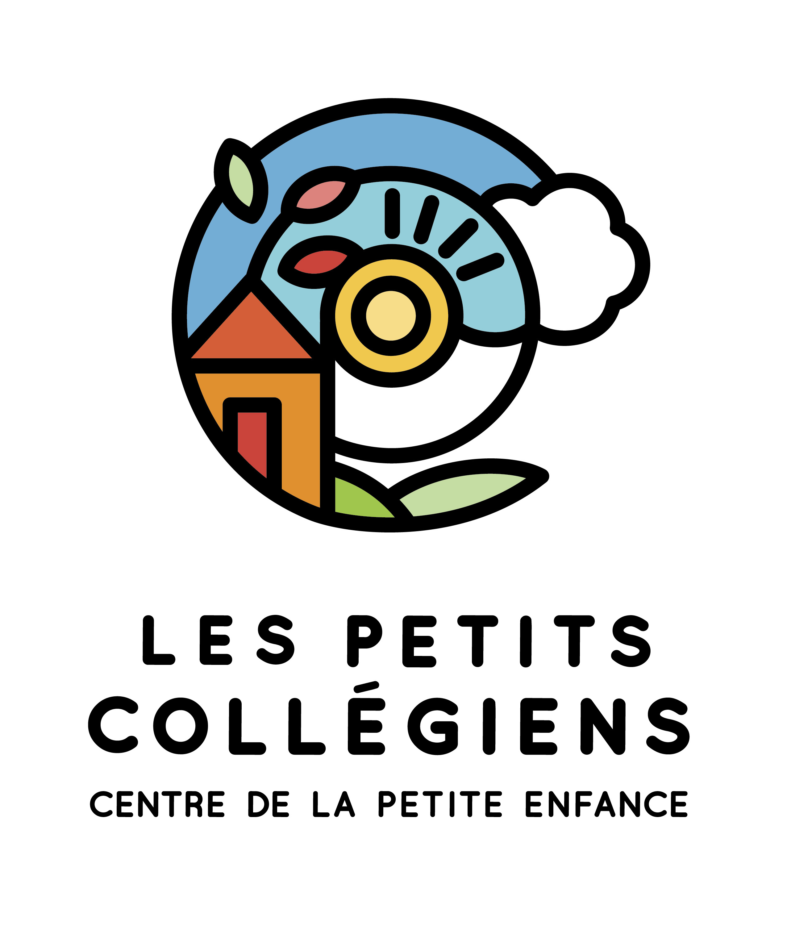 CPE/BC Les Petits Collégiens