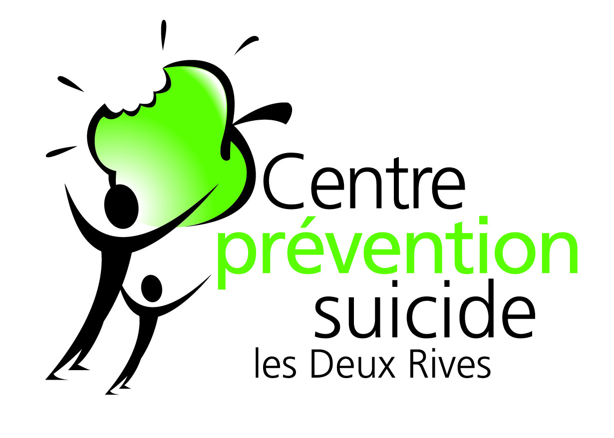 Centre prévention suicide Accalmie