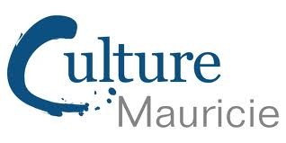 Culture Mauricie