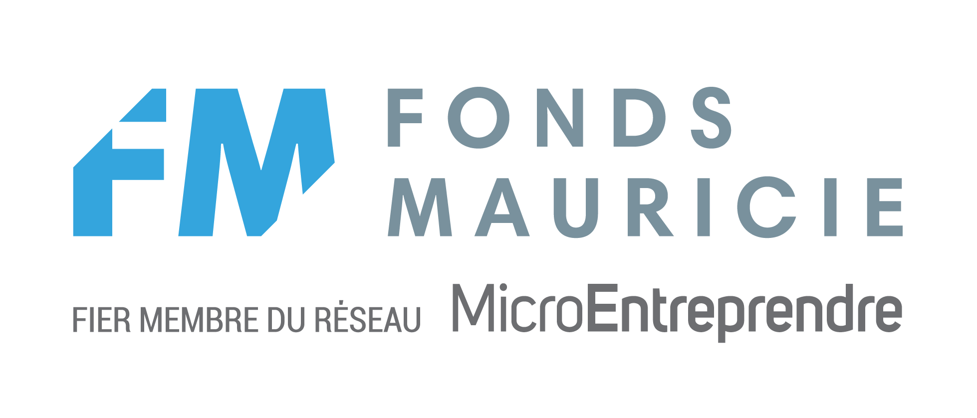 Fonds Mauricie