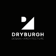 Dryburgh design & architecture