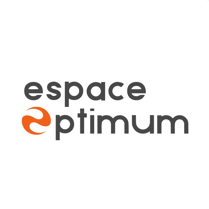 Espace Optimum