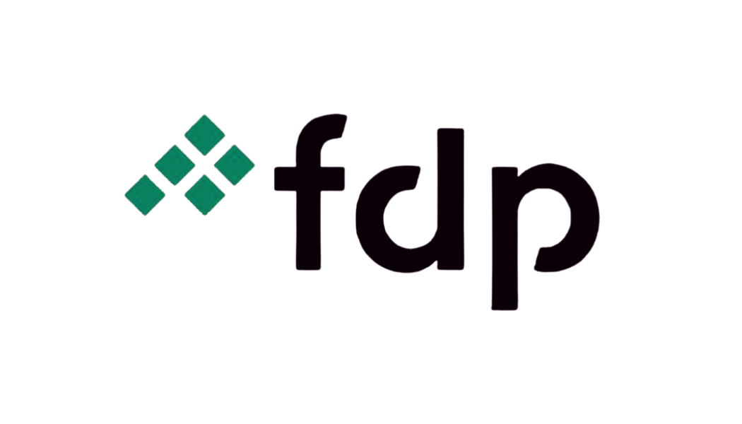 FDP- Financière des professionnels