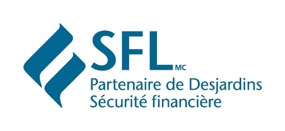 SFL Centre Financier - Cité de Montcalm