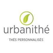 Urbanithé