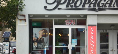 1579 rue Royale
