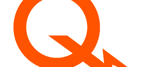 Hydro-Québec